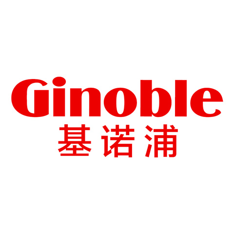 十大嬰兒學(xué)步鞋品牌排行榜 柔軟透氣的寶寶學(xué)步童鞋推薦